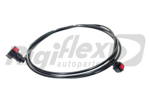 FLEXIBLE DE UREA DE 2380MM MODELO OF 1721 / 1724 OM 924/ 926